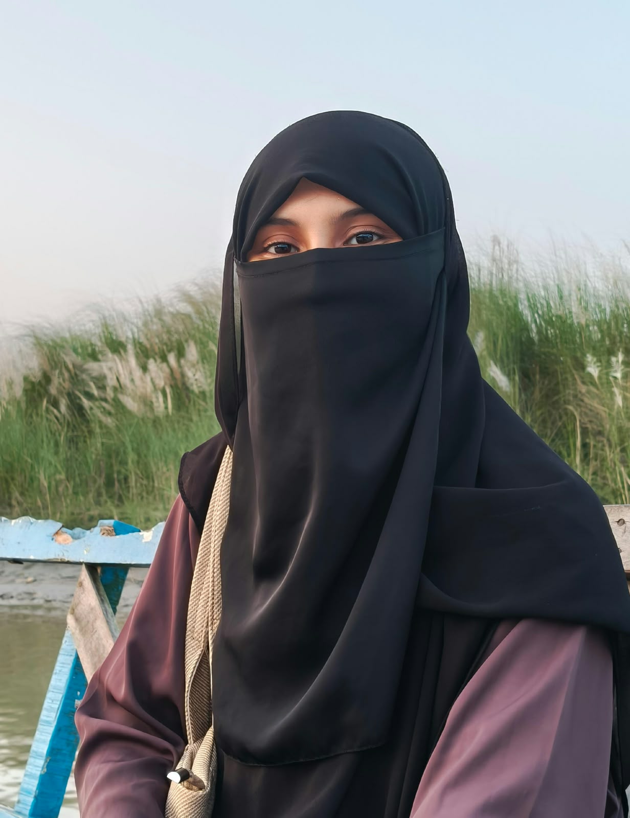 Sanjida