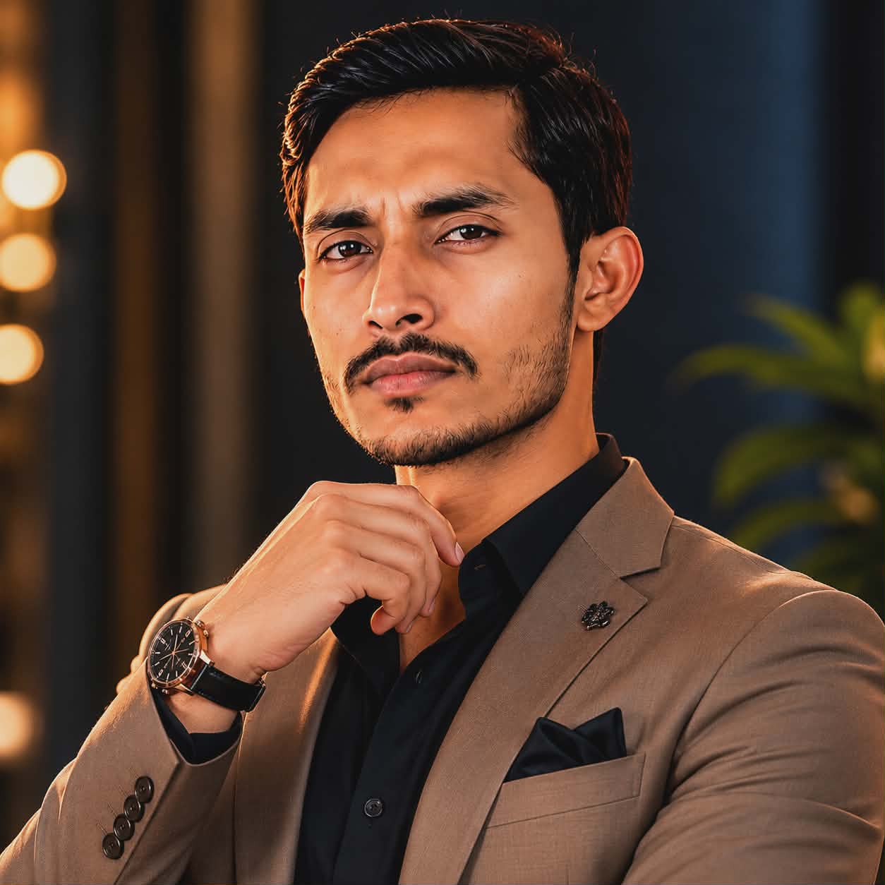 MD. Mejbaur Rahman